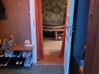  дом, 36.5 м², 4 сотки