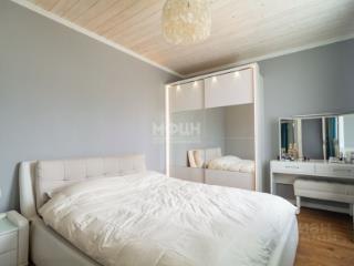 1-этажный дом, 124 м², 14.4 соток