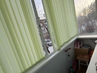 2-комн. квартира, 42.8 м², 2/5 этаж