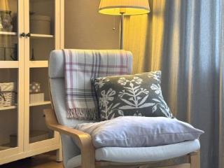 2-комн. квартира, 74 м², 7/9 этаж