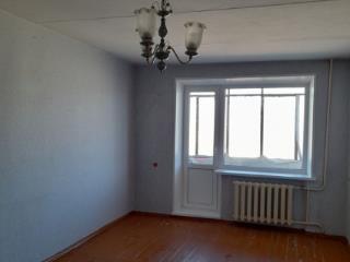 1-комн. квартира, 34 м², 9/9 этаж