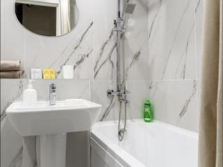 1-комн. квартира, 25 м², 15/31 этаж