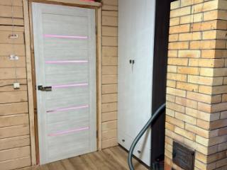 1-этажный дом, 87.1 м², 18 соток