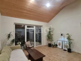 1-этажный дом, 115 м², 6 соток