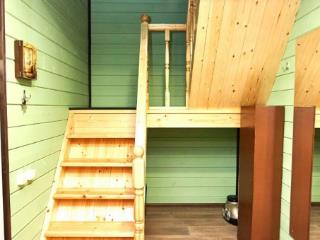 2-этажный дом, 130 м², 15 соток