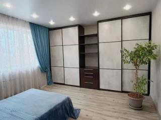 1-комн. квартира, 55 м², 5/10 этаж