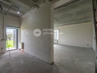 2-этажный дом, 170 м², 7.6 соток