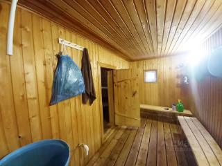 2-этажный коттедж, 200 м², 9 соток