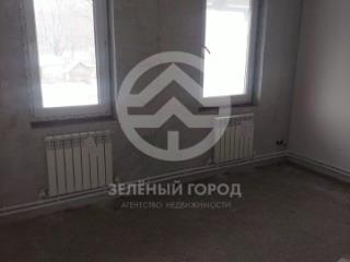  дом, 285 м², 13.83 соток