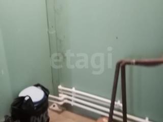 1-этажный дом, 50 м², 3.17 сотки