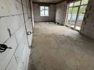 1-этажный дом, 98 м², 4.3 сотки