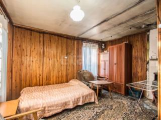 1-этажный дом, 75.6 м², 4.2 сотки