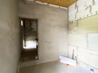 3-этажный дом, 292 м², 20 соток