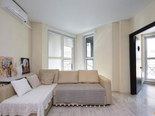 2-комн. квартира, 40 м², 4/9 этаж
