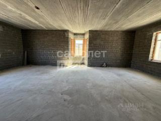 1-этажный дом, 171.7 м², 8.6 соток