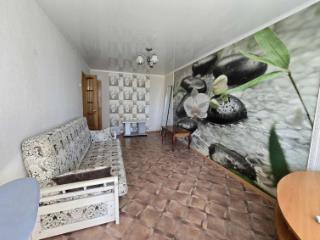 1-комн. квартира, 28.5 м², 5/5 этаж