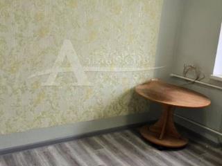 1-комн. квартира, 13 м², 3/5 этаж