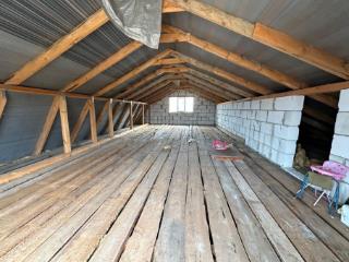 2-этажный дом, 186 м², 17.3 соток