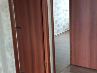  дом, 59 м², 7 соток