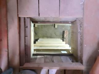 1-этажный дом, 173 м², 9 соток