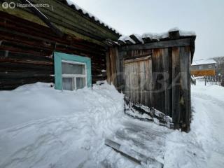 1-комн., Квартира, 37.4 м², 1/1 этаж