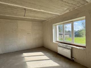  дом, 176 м², 8 соток