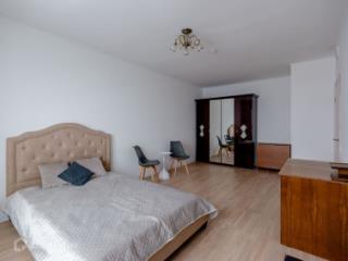 1-комн. квартира, 40 м², 23/33 этаж