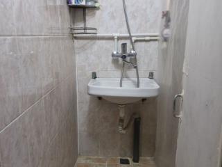  коттедж, 332.4 м², 6 соток