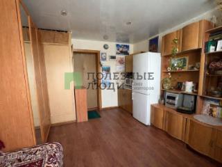 Комната, 13 м²