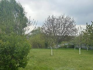 2-этажный коттедж, 178 м², 12 соток