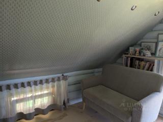 2-этажный дом, 112 м², 20 соток