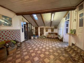 1-этажный дом, 100 м², 4 сотки