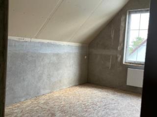 2-этажный дом, 97.7 м²