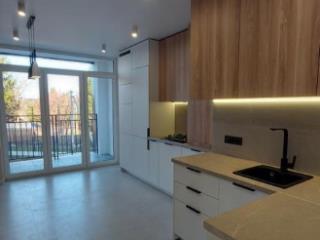 2-комн. квартира, 78.1 м², 3/7 этаж