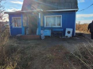 2-этажный дом, 36.4 м², 15 соток