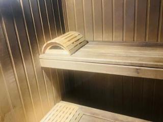 2-этажный дом, 160 м², 6 соток