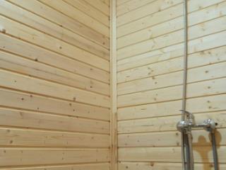 1-этажный дом, 81 м², 12 соток