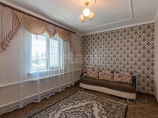 1-этажный дом, 151.8 м², 20 соток