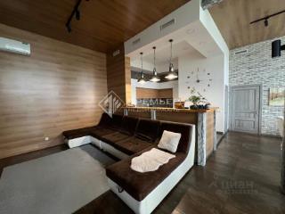 2-этажный коттедж, 240 м², 12 соток