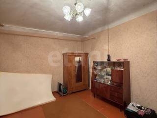 1-комн. квартира, 36 м², 2/3 этаж