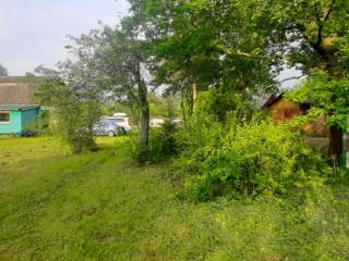 2-этажный дом, 80 м², 11.49 соток