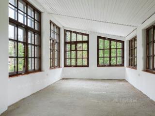 2-этажный дом, 317 м², 10 соток