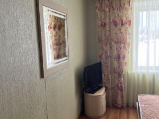 4-комн. квартира, 100 м², 1/5 этаж