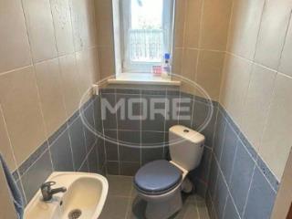 2-этажный дом, 305 м², 16 соток