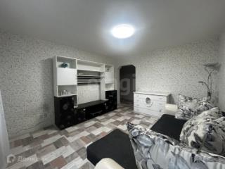 3-комн. квартира, 66.3 м², 6/9 этаж