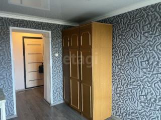 Комната, 11.8 м², 1-комн.