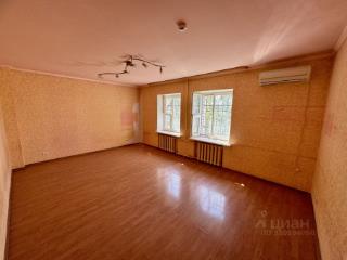 4-этажный дом, 365.5 м², 14.8 соток