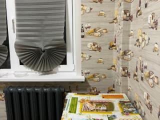 Комната, 49 м², 2-комн.