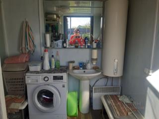 2-этажный дом, 70 м², 8 соток