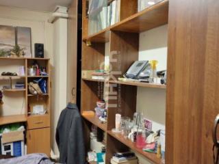 2-этажный дом, 250 м², 501 сотка